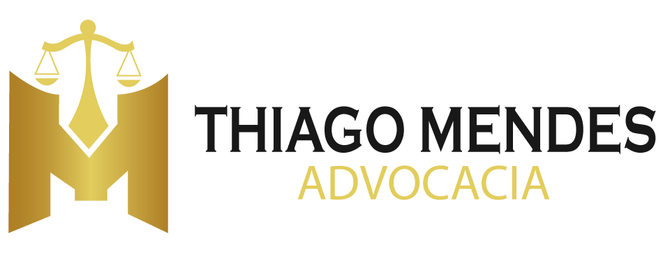 thiago-mendes-advocacia-previdenciaria-logo
